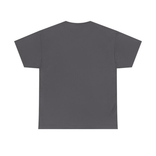 5888124692008944391_2048.jpeg Mclaren 2024 F1 Constructor Champion Unisex T-Shirt for F1 fans