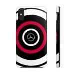 5891977345598926782_4096.jpeg Mercedes Lauda Tribute 4 Case