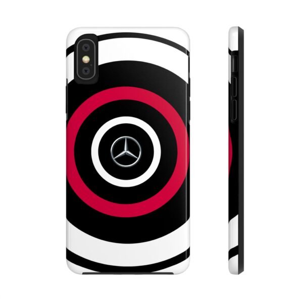 5891977345598926782_4096.jpeg Mercedes Lauda Tribute 4 Case