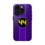 5893825596920391297_4096.jpeg HAM LW44 Phone Case