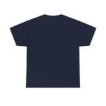 5905176812391329219_2048.jpeg Mclaren 2024 F1 Constructor Champion Unisex T-Shirt for F1 fans
