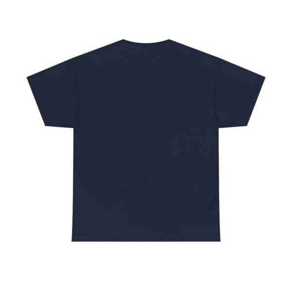 5905176812391329219_2048.jpeg Mclaren 2024 F1 Constructor Champion Unisex T-Shirt for F1 fans