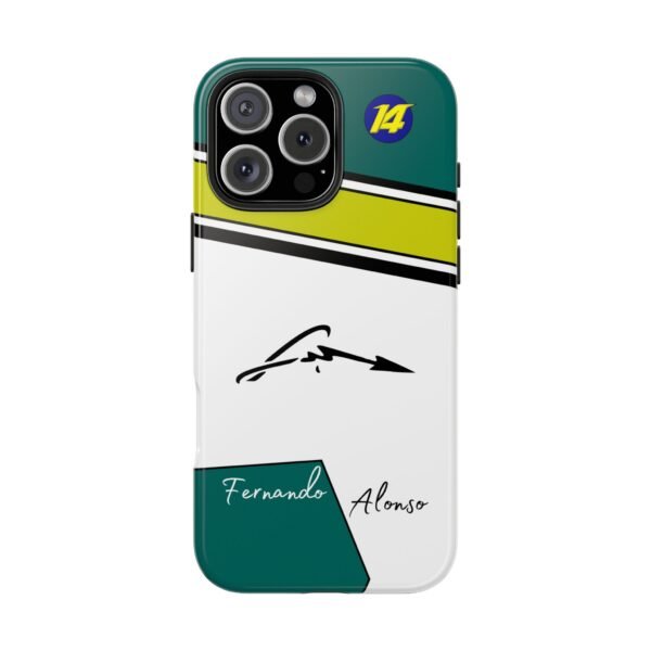 5921562150300120152_4096.jpeg Alonso Fernando F1 Case