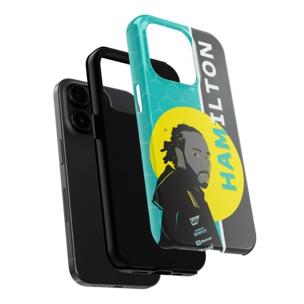 5929971948676089800_4096.jpeg HAM Anime Phone Case F1