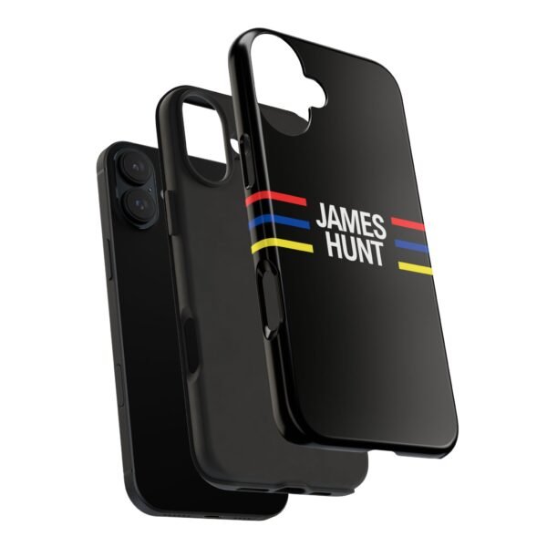 5932323093187700542_4096.jpeg James Hunt Rush Case