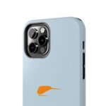 5935370076306613573_4096.jpeg Mclaren Retro Blue Case