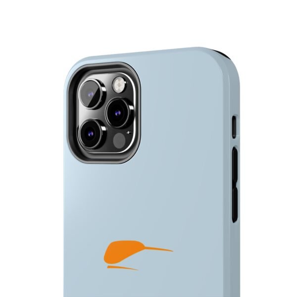 5935370076306613573_4096.jpeg Mclaren Retro Blue Case