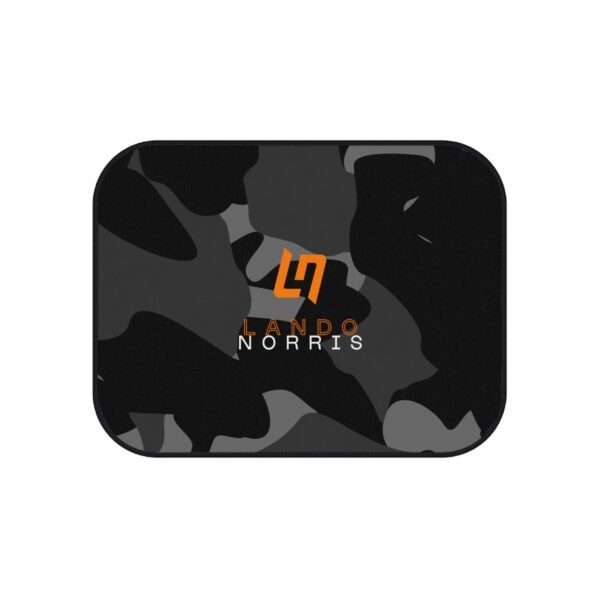 5958810722511366649_2048.jpeg NOR 4 Camo F1 Car Mats