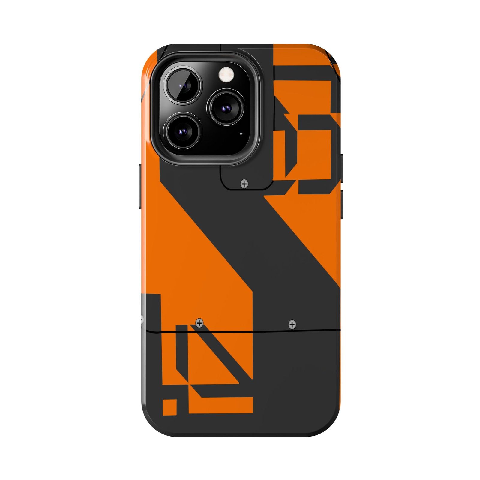5978866630391218701_4096.jpeg McLaren 2025 Papaya Camo Phone Case for iPhone Orange and Black McLaren Camo iPhone Cover Formula Racing McLaren 2025 Tough Case Dual-Layer McLaren Papaya Team Phone Case Motorsport-Inspired McLaren 2025 Camo iPhone Cover