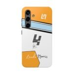 59866341251765285_4096.jpeg NOR F1 Color Pop Phone Case 2025