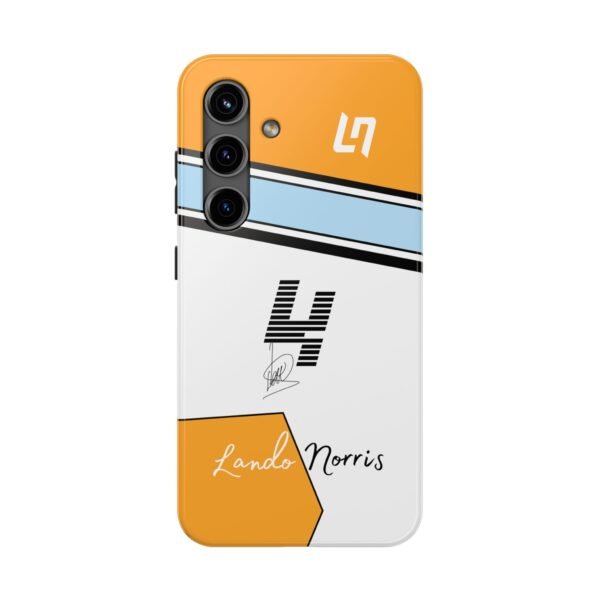 59866341251765285_4096.jpeg NOR F1 Color Pop Phone Case 2025