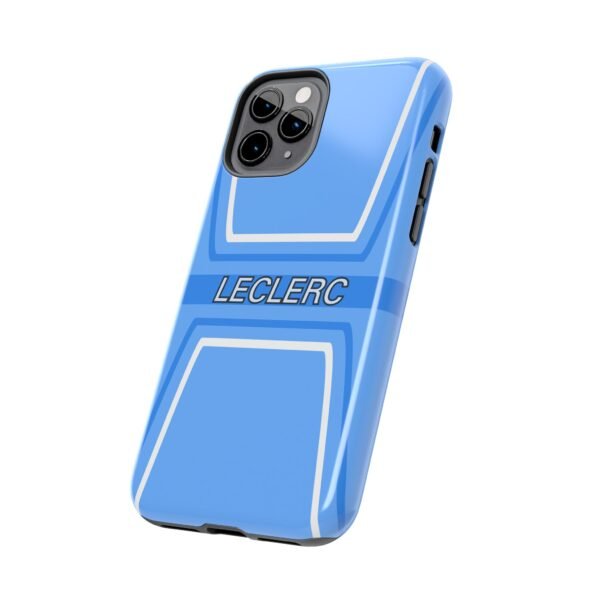 6043298295683051821_4096.jpeg Charles Leclerc Azzuro Race Case