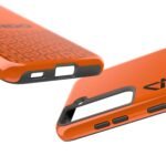 6044075131743825440_4096.jpeg NOR Typography Phone Case – Formula One Tough Cover