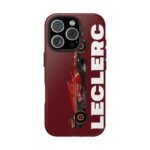 6055091798336017878_4096.jpeg Leclerc CL16 Red Case