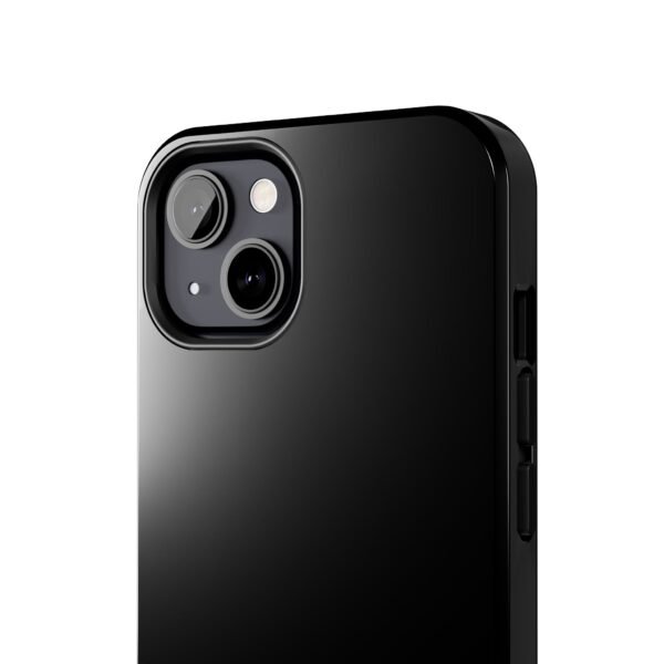 6060534591900332193_4096.jpeg Oscar Piastri OP81 2024 Phone Case