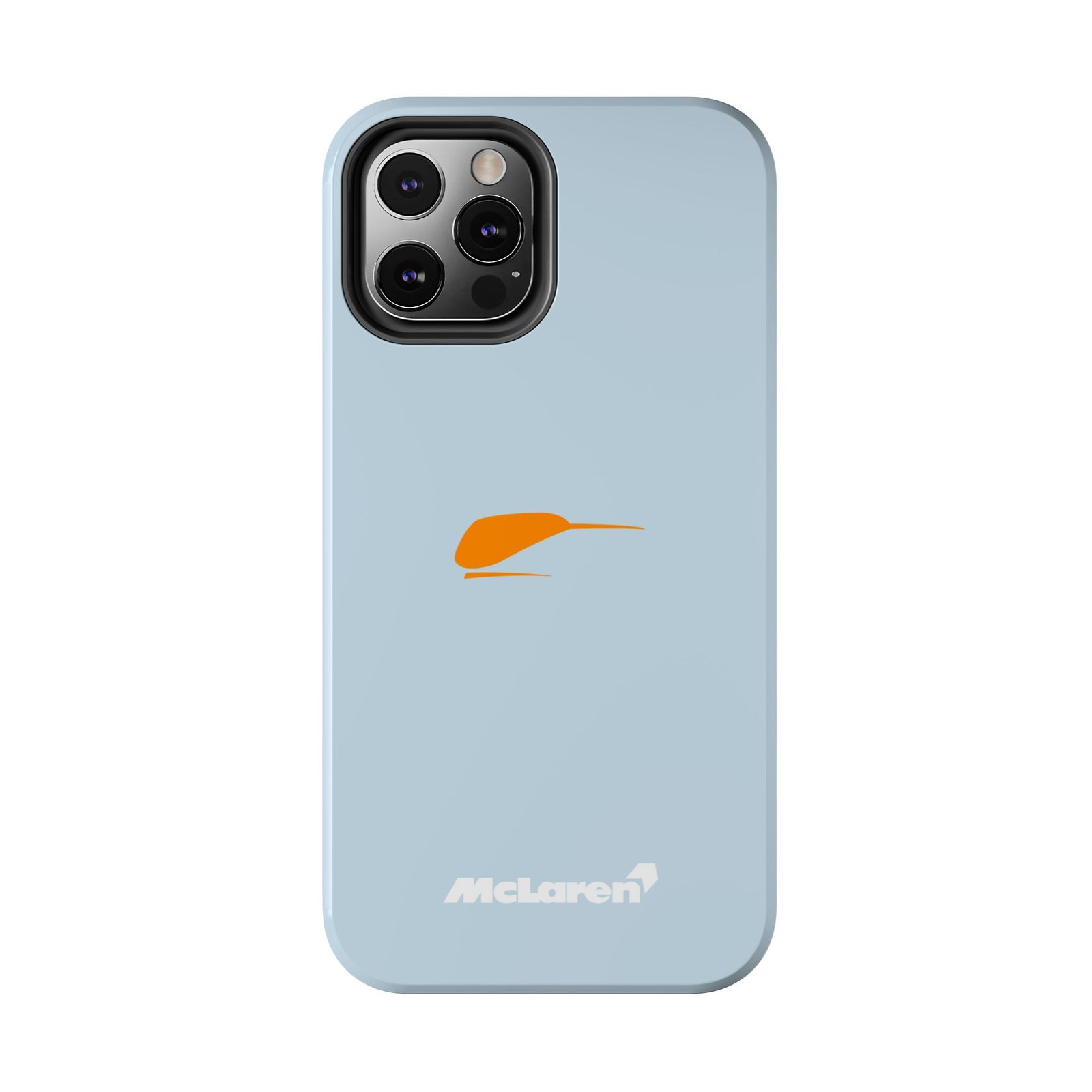 6073147466328826990_4096.jpeg Mclaren Retro Blue Case