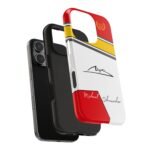 615941189767918774_4096.jpeg M Schumacher 4 F1 Case