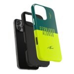 6166897299281830361_4096.jpeg Alonso Aston Martin Case