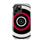 6203994742387897814_4096.jpeg Mercedes Lauda Tribute 4 Case