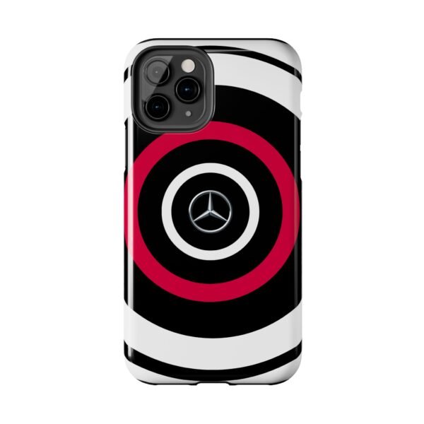 6203994742387897814_4096.jpeg Mercedes Lauda Tribute 4 Case