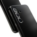 6212325294293526098_4096.jpeg NOR 4 Formula Racing Phone Case 2025