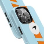 6235407332758843877_4096.jpeg Mclaren F1 Pastel Blue Case