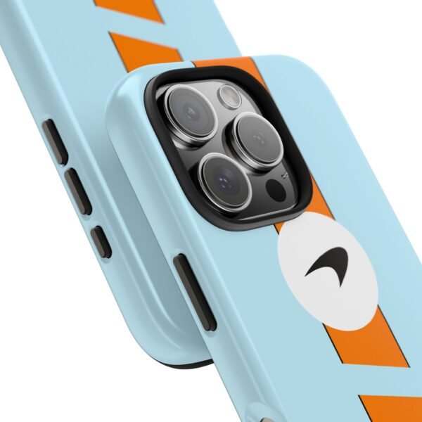 6235407332758843877_4096.jpeg Mclaren F1 Pastel Blue Case