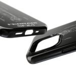 6235679043853520298_4096.jpeg SF-24 Black Phone Case