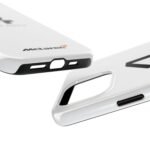 6246125386035022833_4096.jpeg NOR 4 Phone Case
