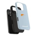 6256652093992455831_4096.jpeg Mclaren Retro Blue Case