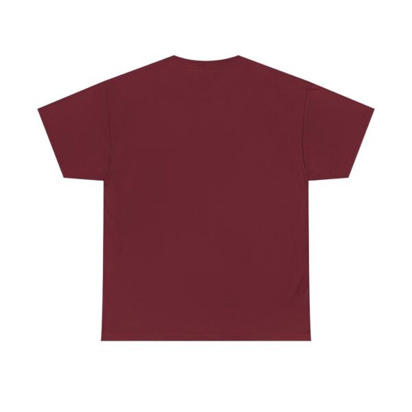 6270253298594468131_2048.jpeg Mclaren 2024 F1 Constructor Champion Unisex T-Shirt for F1 fans