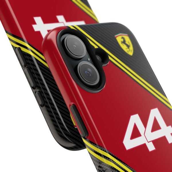 6291895404084264526_4096.jpeg HAM 44 Ferrari 2025 Case