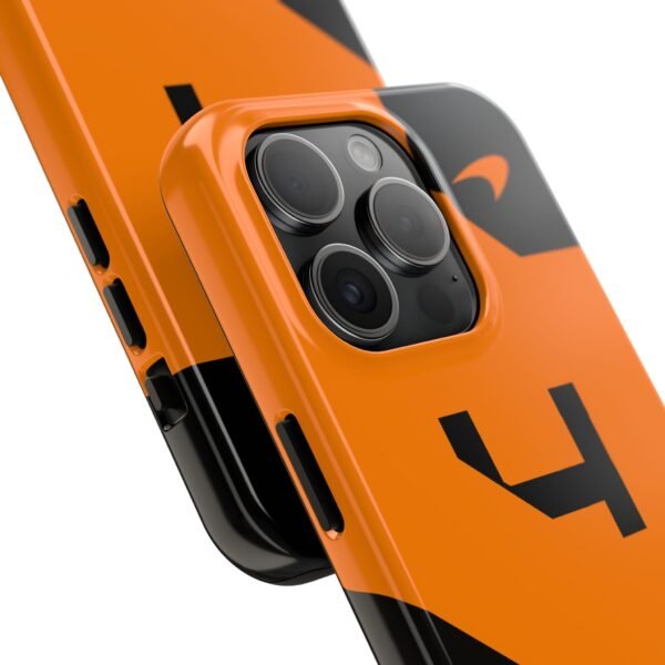 6300593420754193888_4096.jpeg Papaya Racing Tough Phone Case – iPhone & Samsung