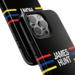 6314138129937669847_4096.jpeg James Hunt Rush Case