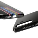 F1 All Teams Phone Case