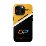 Oscar Piastri OP81 Phone Case for iPhone 16 15 14 13 12 11 Oscar Piastri OP81 Phone Case Samsung S Series Tough Cover Oscar Piastri OP81 Phone Case – F1 Shockproof Dual Layer Oscar Piastri OP81 Phone Case with Racing Typography Oscar Piastri OP81 Phone Case McLaren-Inspired Orange Design Oscar Piastri OP81 Phone Case for iPhone and Samsung OP81 Oscar Piastri Phone Case – Slim Shockproof F1 Cover Oscar Piastri OP81 F1 Phone Case, Non-Slip Grip, Wireless Charging