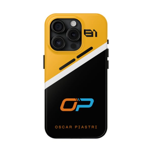Oscar Piastri OP81 Phone Case for iPhone 16 15 14 13 12 11 Oscar Piastri OP81 Phone Case Samsung S Series Tough Cover Oscar Piastri OP81 Phone Case – F1 Shockproof Dual Layer Oscar Piastri OP81 Phone Case with Racing Typography Oscar Piastri OP81 Phone Case McLaren-Inspired Orange Design Oscar Piastri OP81 Phone Case for iPhone and Samsung OP81 Oscar Piastri Phone Case – Slim Shockproof F1 Cover Oscar Piastri OP81 F1 Phone Case, Non-Slip Grip, Wireless Charging