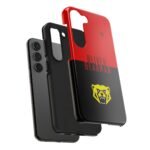6346951278182629676_4096-1.jpeg Ollie Bearman F1 Phone Case