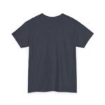6495190114460844564_2048.jpeg Mclaren 2024 F1 Constructor Champion Unisex T-Shirt for F1 fans