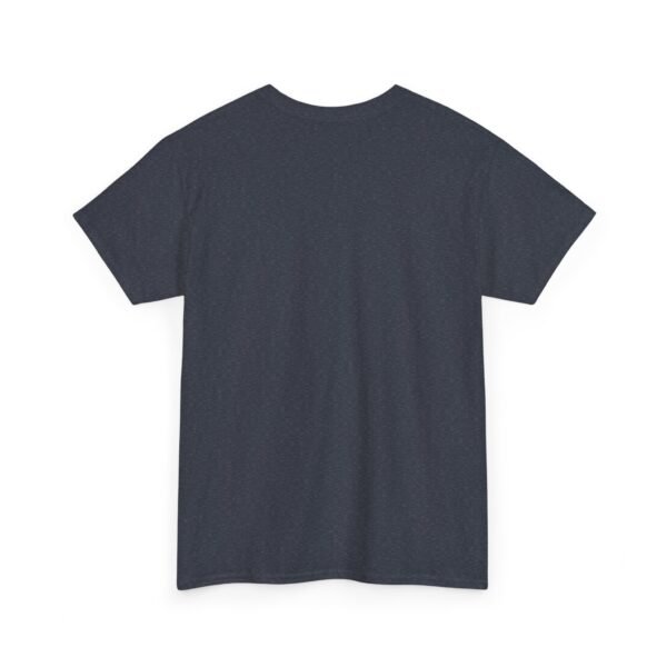 6495190114460844564_2048.jpeg Mclaren 2024 F1 Constructor Champion Unisex T-Shirt for F1 fans