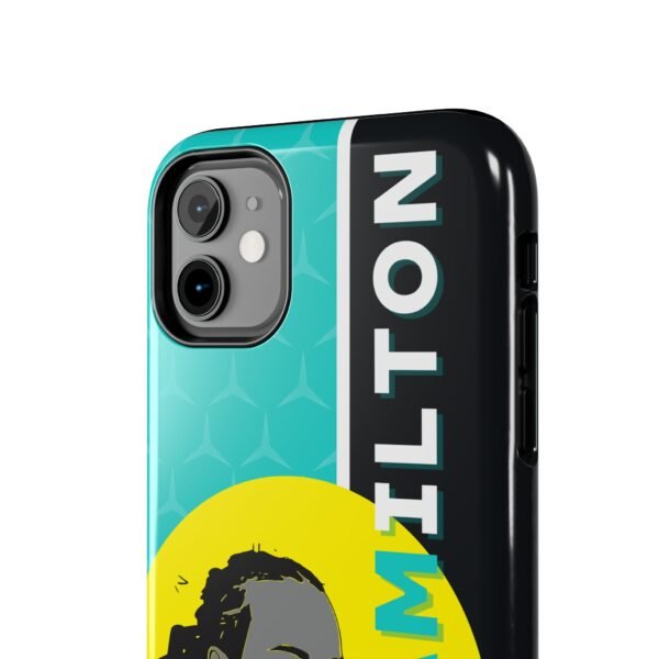 6580648771033803375_4096.jpeg HAM Anime Phone Case F1