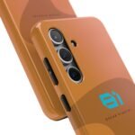 6690807673801950750_4096.jpeg Oscar Piastri OP81 F1 Minimal Phone Case