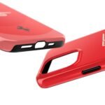 6712705012681688237_4096.jpeg Carlos Sainz Classy Phone Case