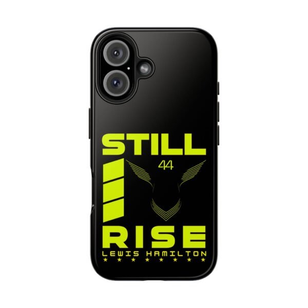 6722009475474122992_4096.jpeg HAM Still I Rise Case