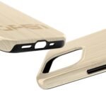 6731177957021849862_4096.jpeg Oscar Piastri Beige F1 Phone Case