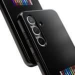 F1 All Teams Phone Case