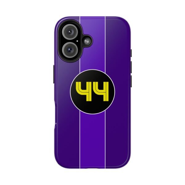 6858095660020917253_4096.jpeg HAM LW44 Phone Case
