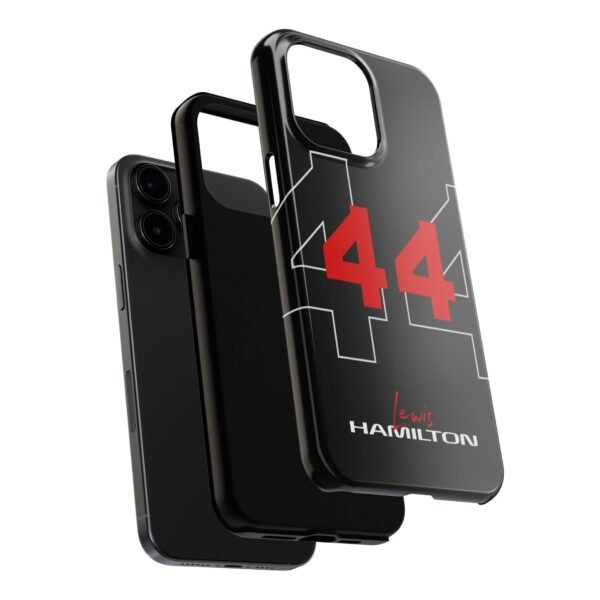 6898175379170536710_4096.jpeg Hamilton LH44 Sporty Phone Case