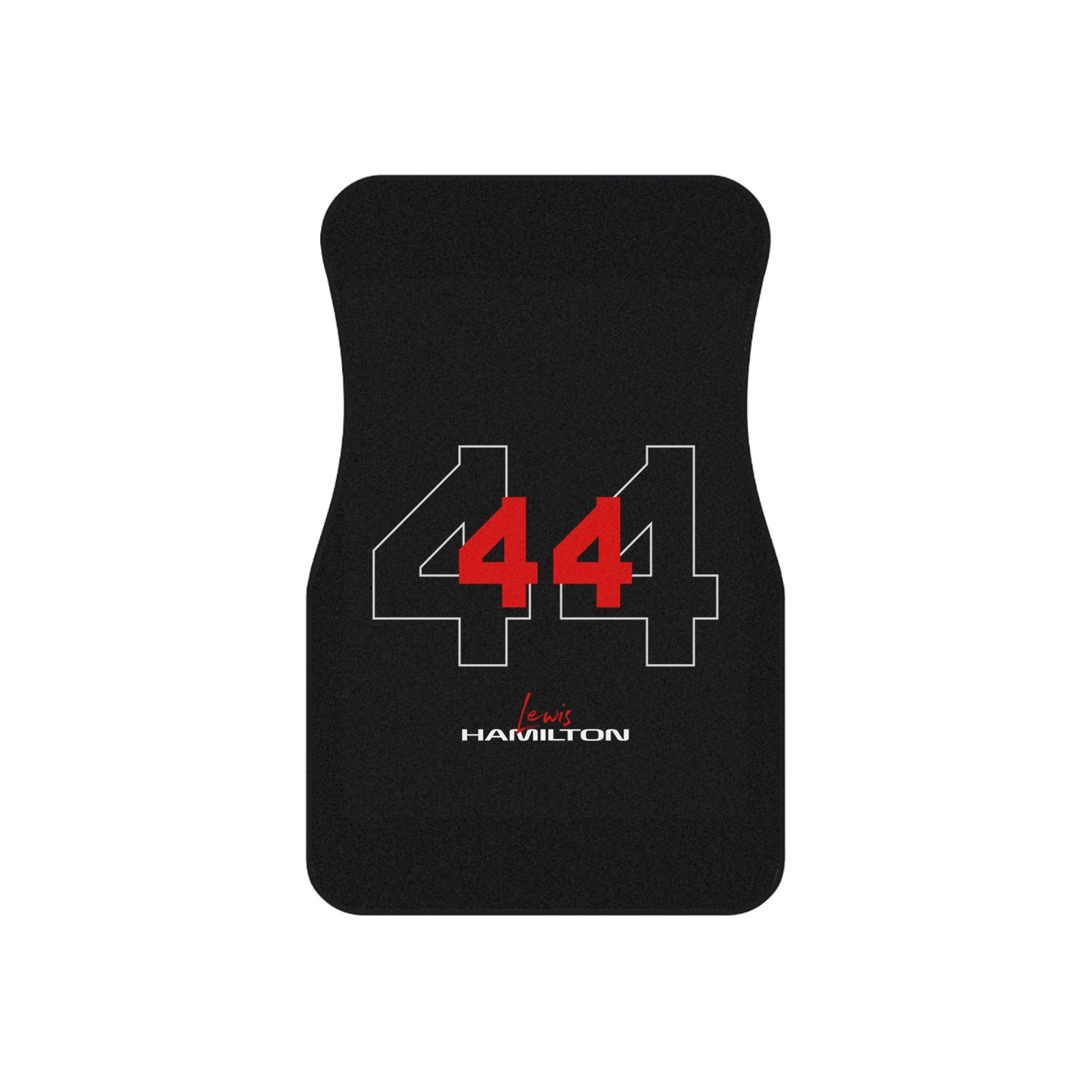 6917459566157621378_2048.jpeg Hamilton Ferrari 44 Number Car Mats