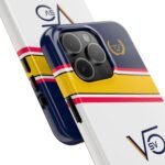 Sebastian Vettel SV5 Case